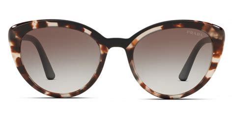 prada catwalk pr 02vs 3980a7|Prada™ Catwalk PR 02VS 3980A7 54 .